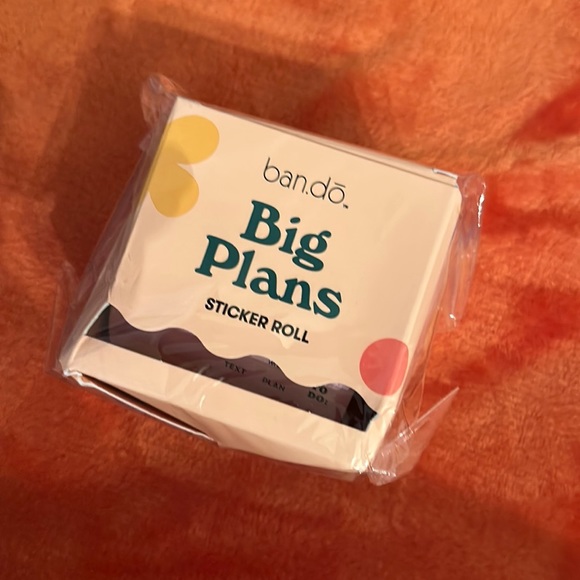 Back to School Gift Bundle - Picture 5 of 9